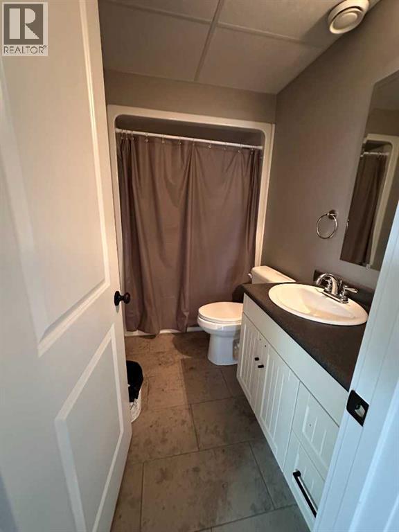 9632 100 Avenue, Lac La Biche, Alberta  T0A 2C0 - Photo 20 - A2303227