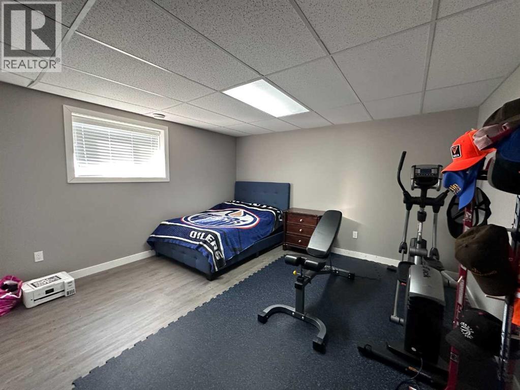 9632 100 Avenue, Lac La Biche, Alberta  T0A 2C0 - Photo 22 - A2303227