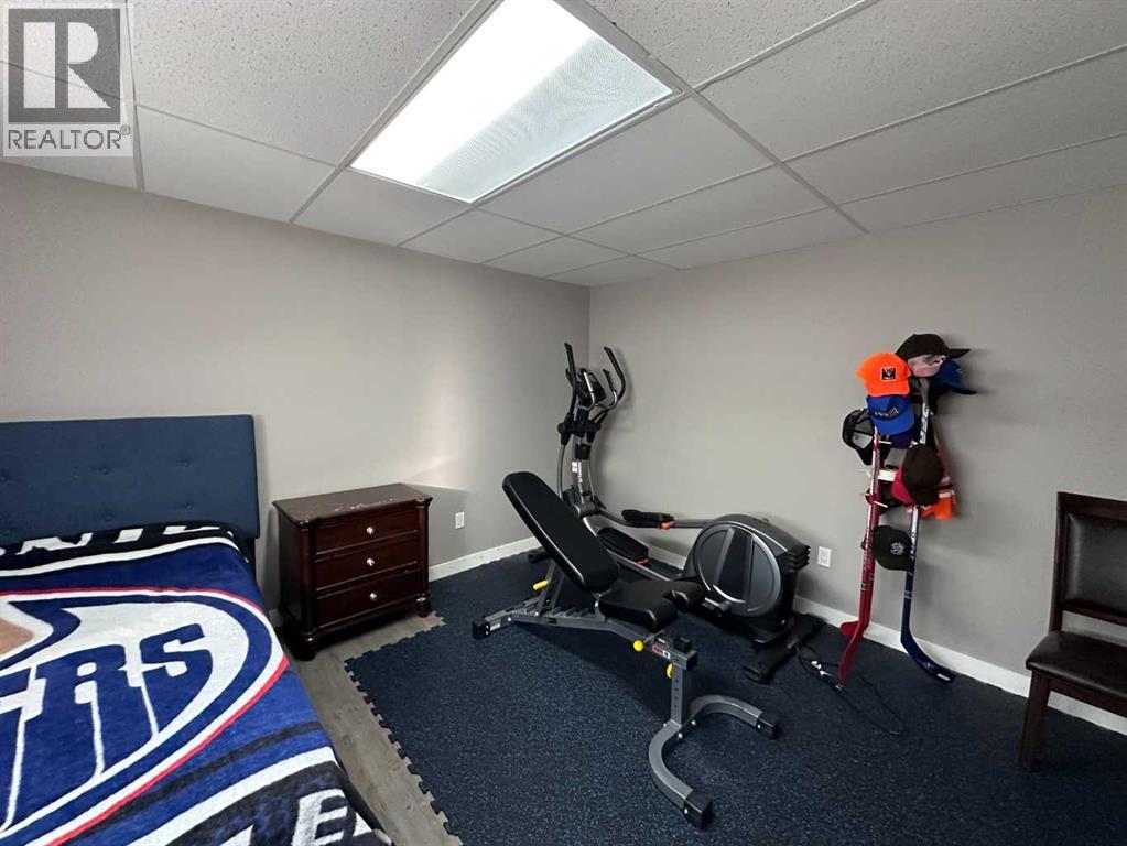 9632 100 Avenue, Lac La Biche, Alberta  T0A 2C0 - Photo 23 - A2303227