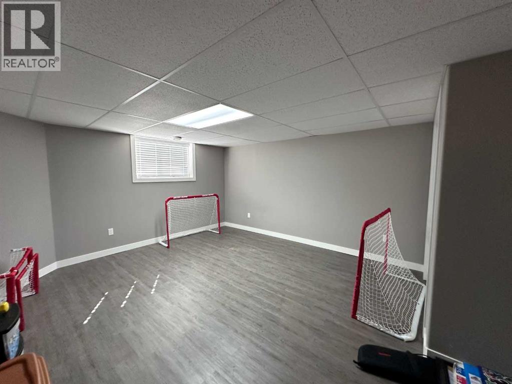 9632 100 Avenue, Lac La Biche, Alberta  T0A 2C0 - Photo 24 - A2303227