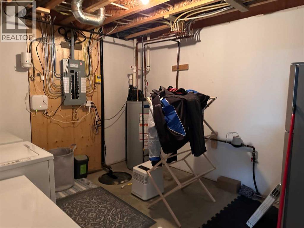 9632 100 Avenue, Lac La Biche, Alberta  T0A 2C0 - Photo 25 - A2303227