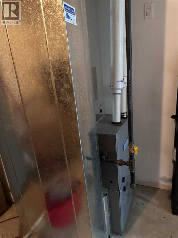 9632 100 Avenue, Lac La Biche, Alberta  T0A 2C0 - Photo 26 - A2303227