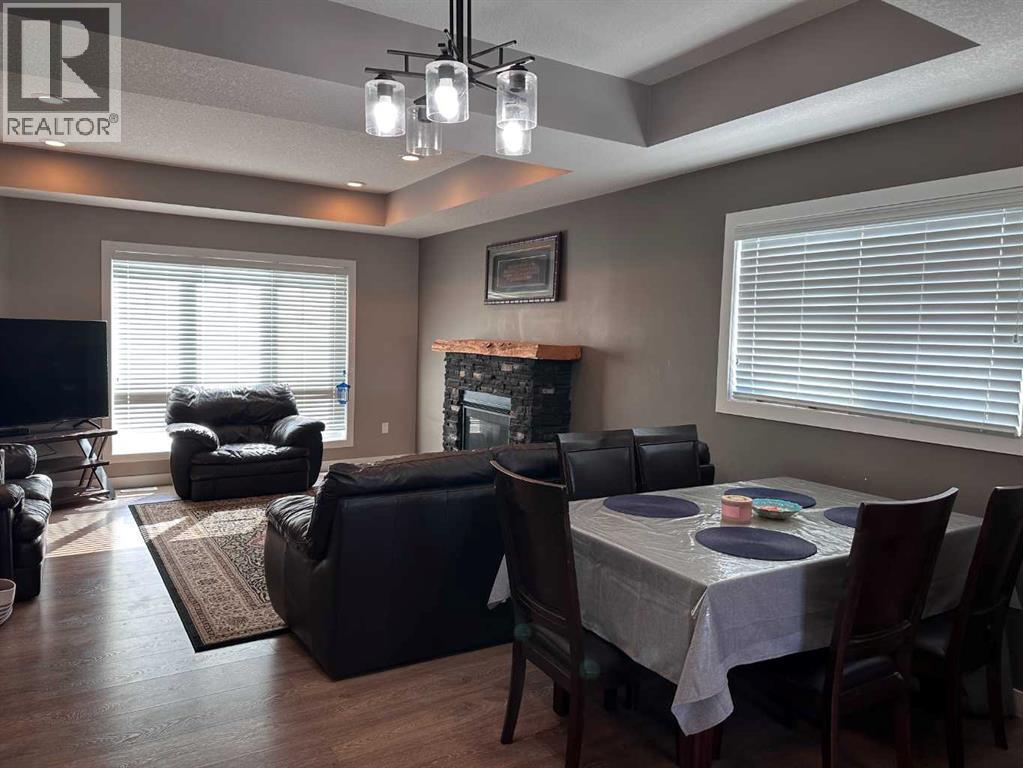 9632 100 Avenue, Lac La Biche, Alberta  T0A 2C0 - Photo 8 - A2303227