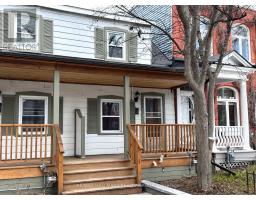 231 ST ANDREW STREET, Ottawa, Ontario