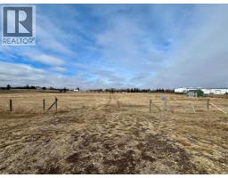122, 46574 56 Highway, rural camrose county, Alberta