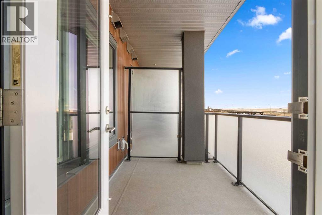 208, 138 Sage Valley Common Nw, Calgary, Alberta  T3R 1X7 - Photo 23 - A2299651