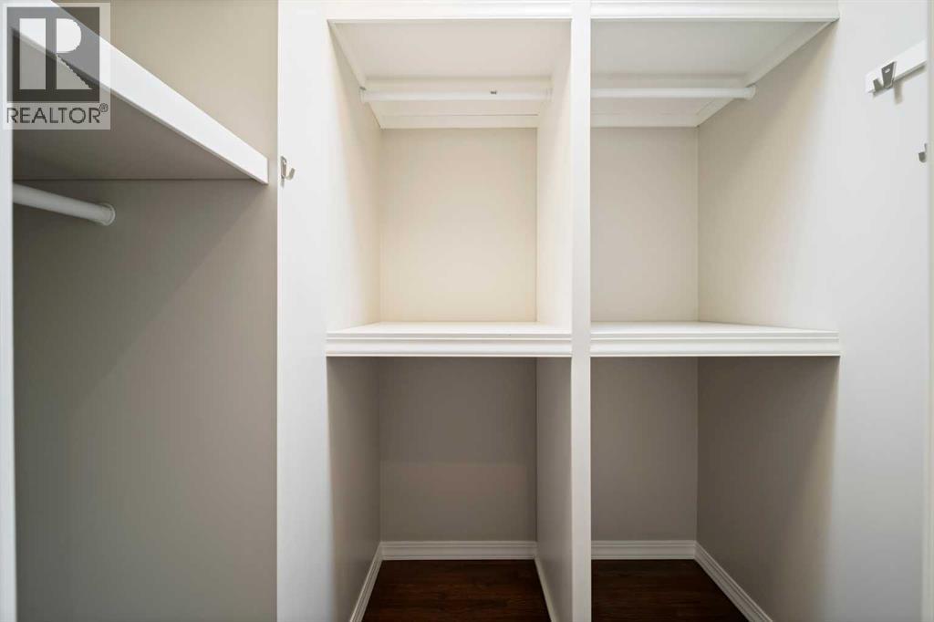 159 Malibou Road Sw, Calgary, Alberta  T2V 1X5 - Photo 23 - A2300634