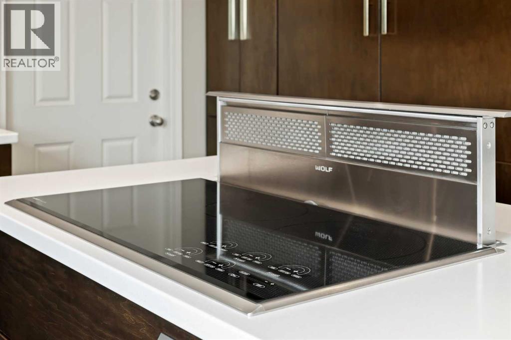 159 Malibou Road Sw, Calgary, Alberta  T2V 1X5 - Photo 16 - A2300634