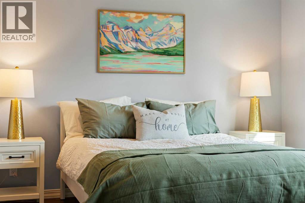 159 Malibou Road Sw, Calgary, Alberta  T2V 1X5 - Photo 17 - A2300634