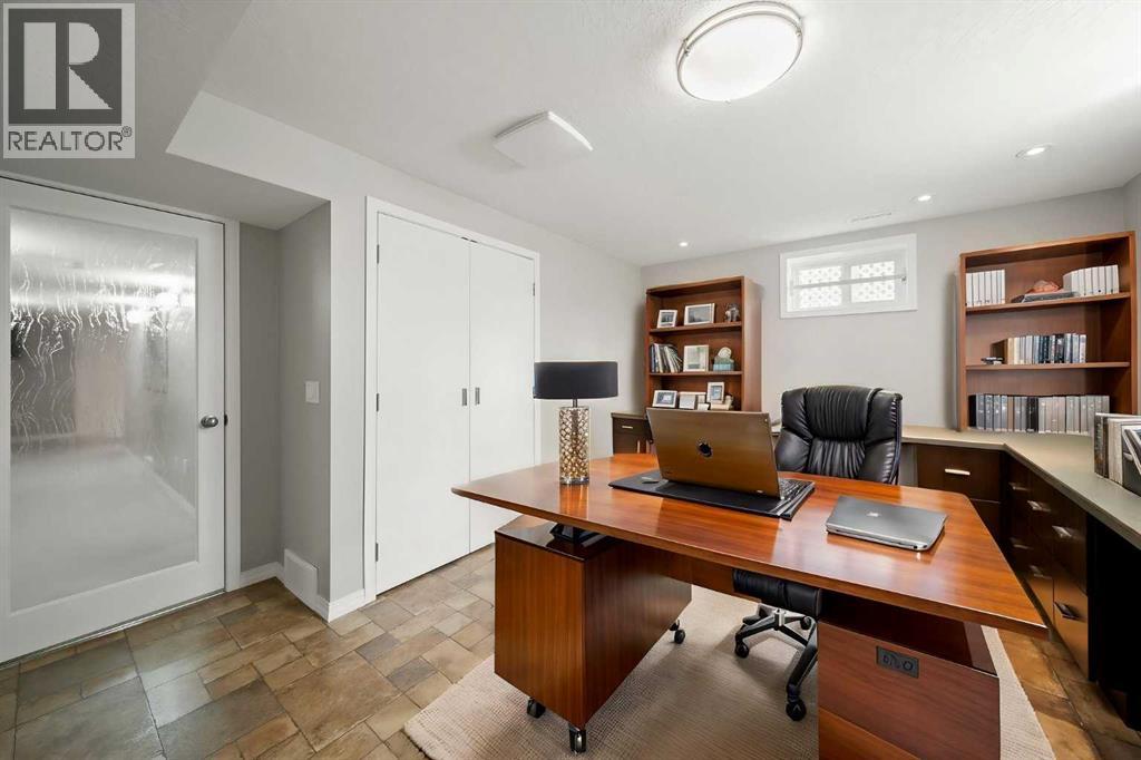 159 Malibou Road Sw, Calgary, Alberta  T2V 1X5 - Photo 34 - A2300634