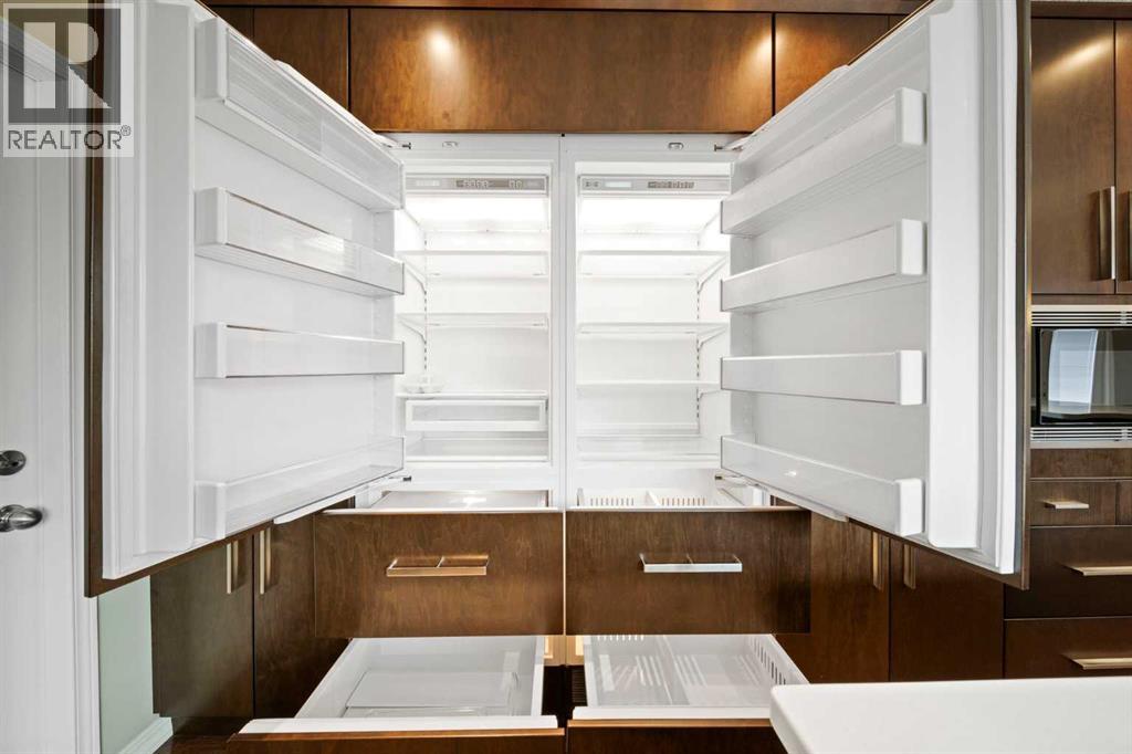 159 Malibou Road Sw, Calgary, Alberta  T2V 1X5 - Photo 14 - A2300634