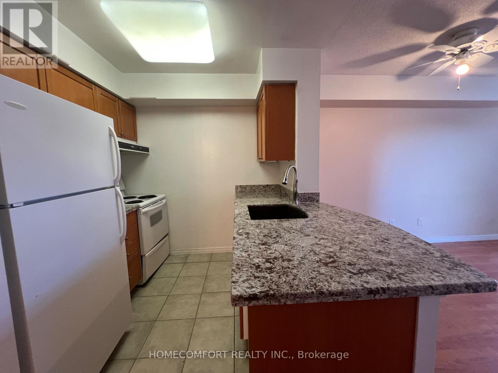 703 - 155 Beecroft Road, Toronto, Ontario  M2N 7C6 - Photo 10 - C13016866