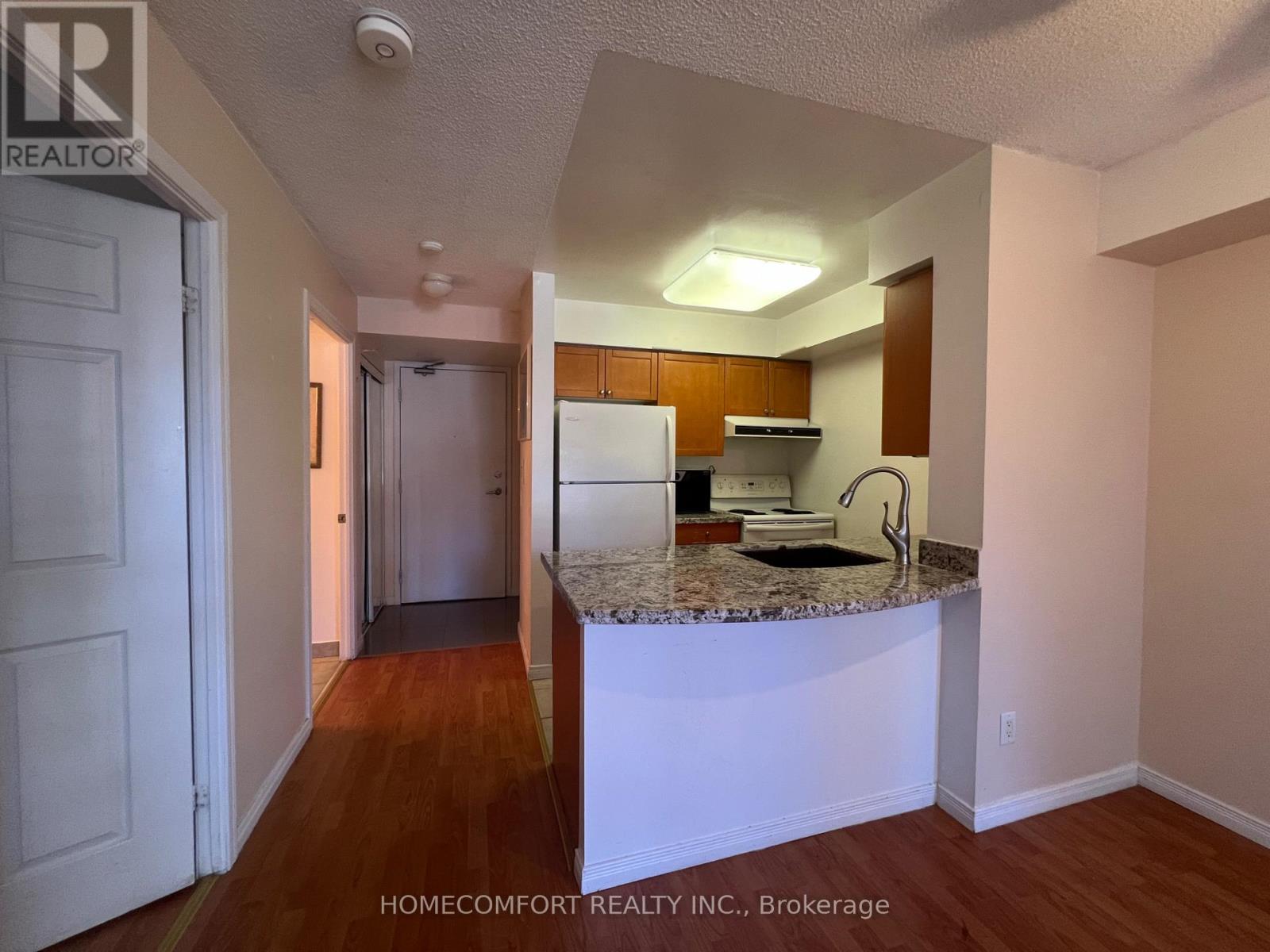 703 - 155 Beecroft Road, Toronto, Ontario  M2N 7C6 - Photo 11 - C13016866