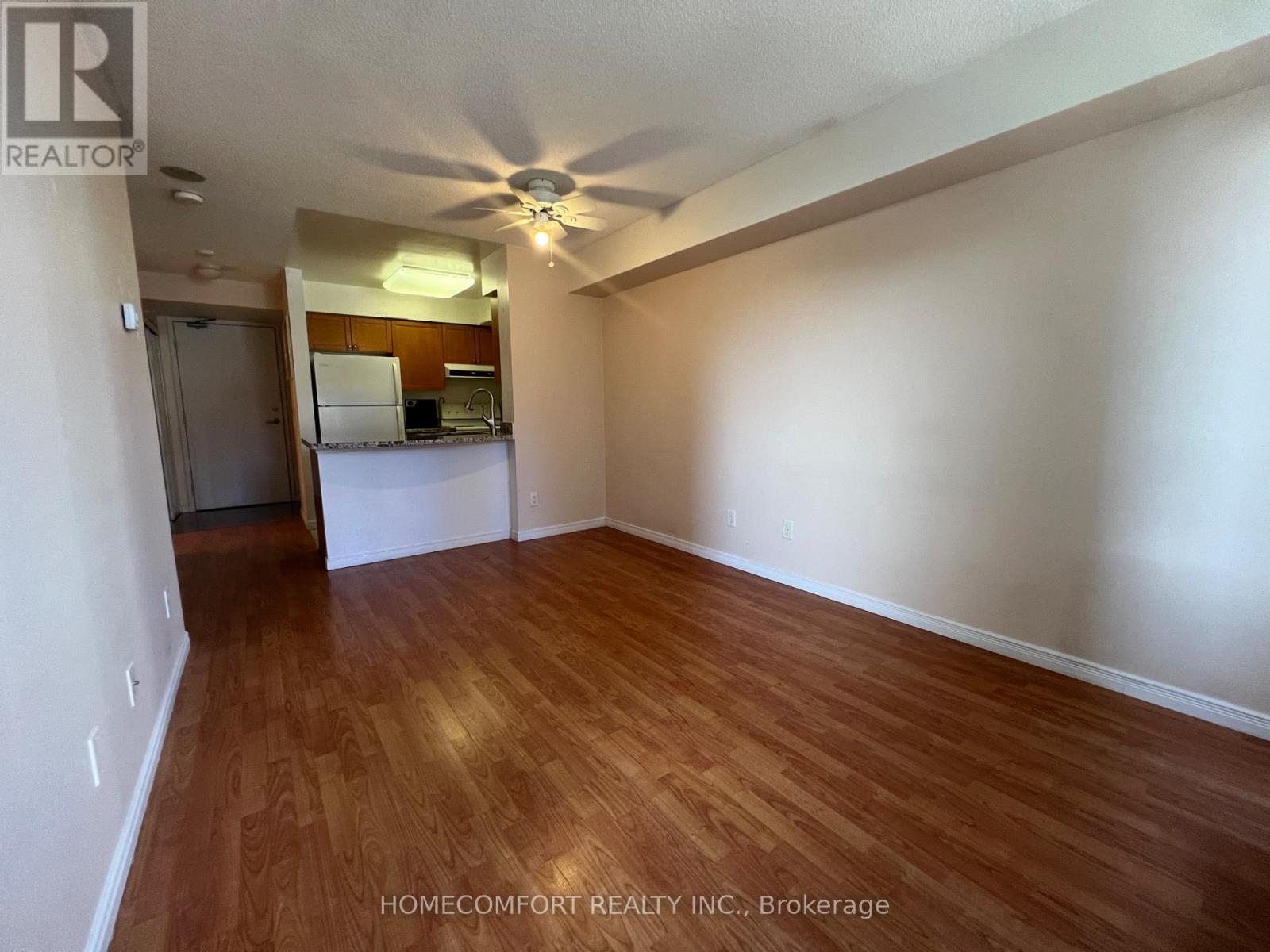 703 - 155 Beecroft Road, Toronto, Ontario  M2N 7C6 - Photo 12 - C13016866