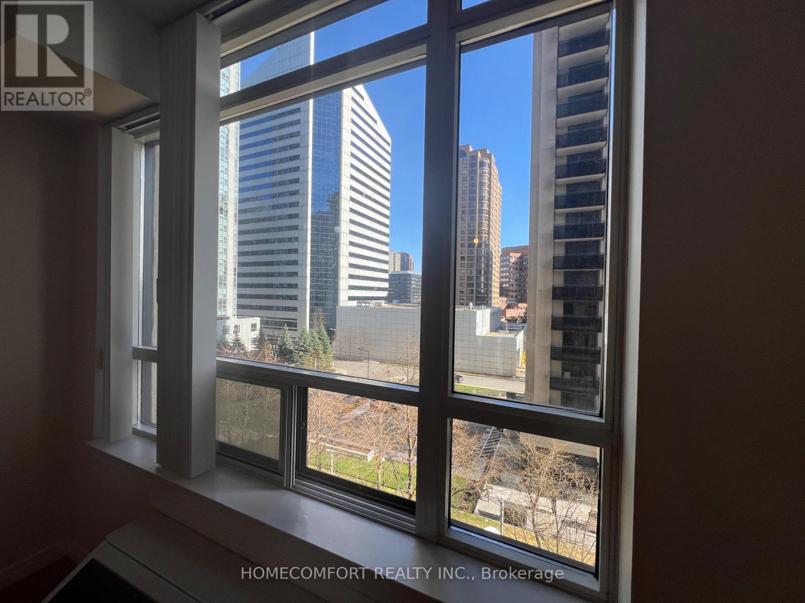 703 - 155 Beecroft Road, Toronto, Ontario  M2N 7C6 - Photo 13 - C13016866