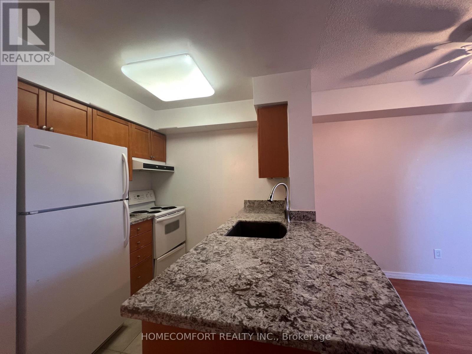 703 - 155 Beecroft Road, Toronto, Ontario  M2N 7C6 - Photo 14 - C13016866