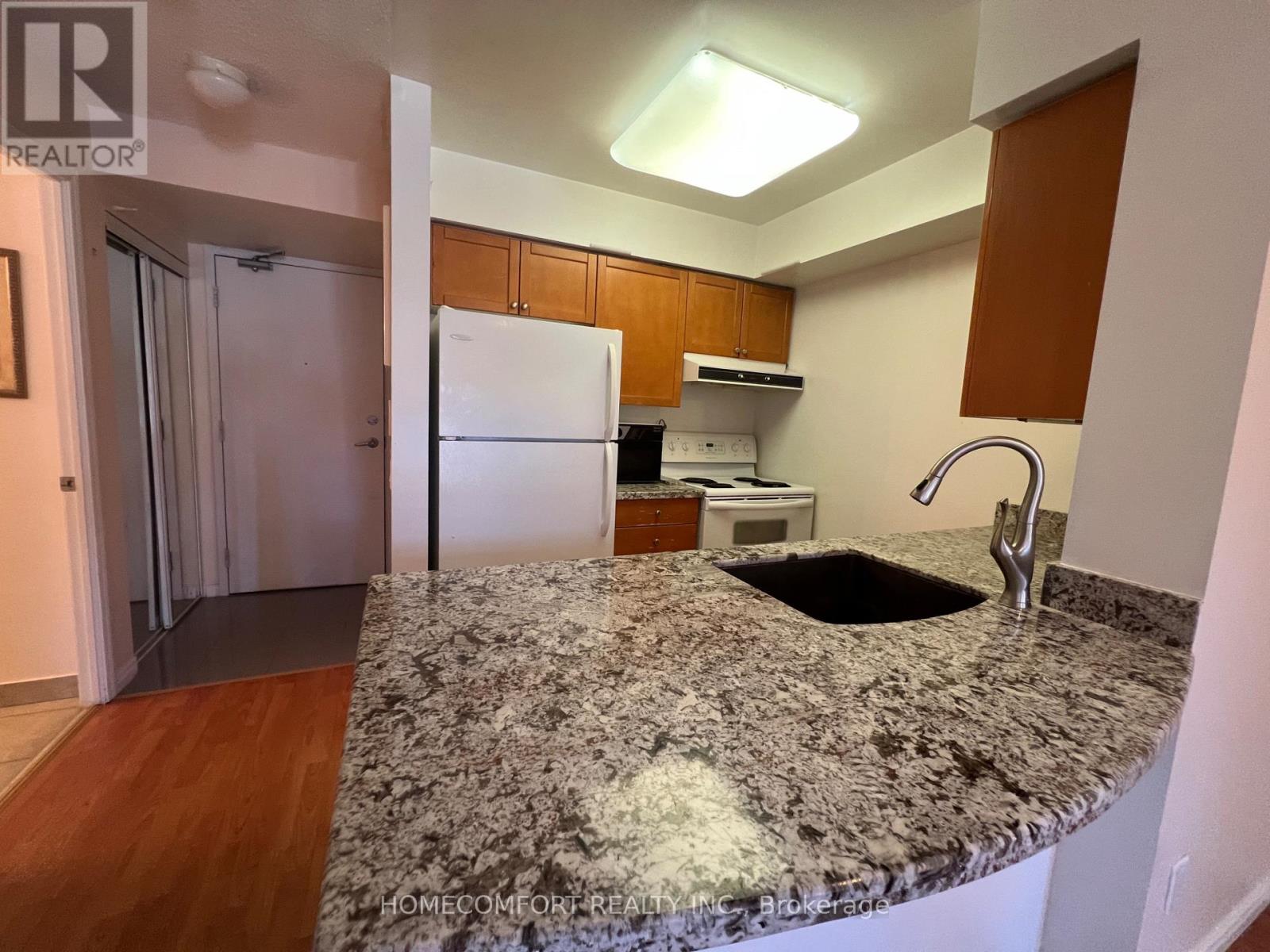 703 - 155 Beecroft Road, Toronto, Ontario  M2N 7C6 - Photo 15 - C13016866