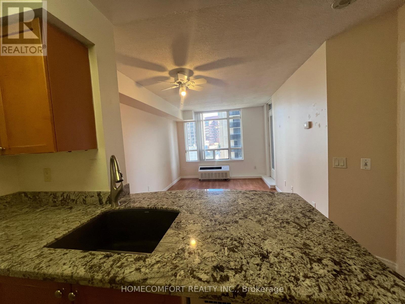 703 - 155 Beecroft Road, Toronto, Ontario  M2N 7C6 - Photo 16 - C13016866