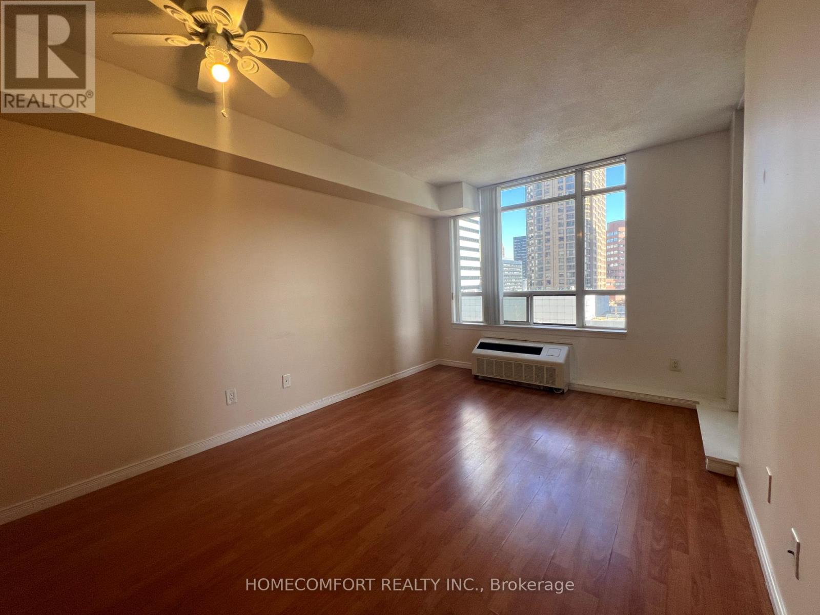 703 - 155 Beecroft Road, Toronto, Ontario  M2N 7C6 - Photo 17 - C13016866