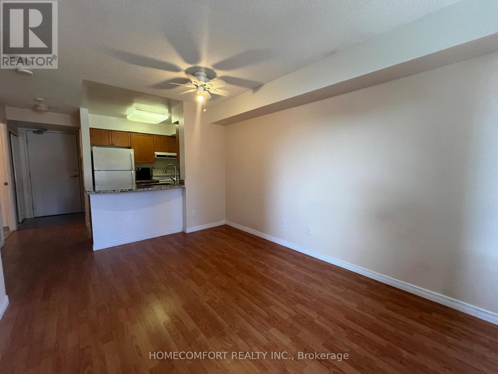 703 - 155 Beecroft Road, Toronto, Ontario  M2N 7C6 - Photo 18 - C13016866