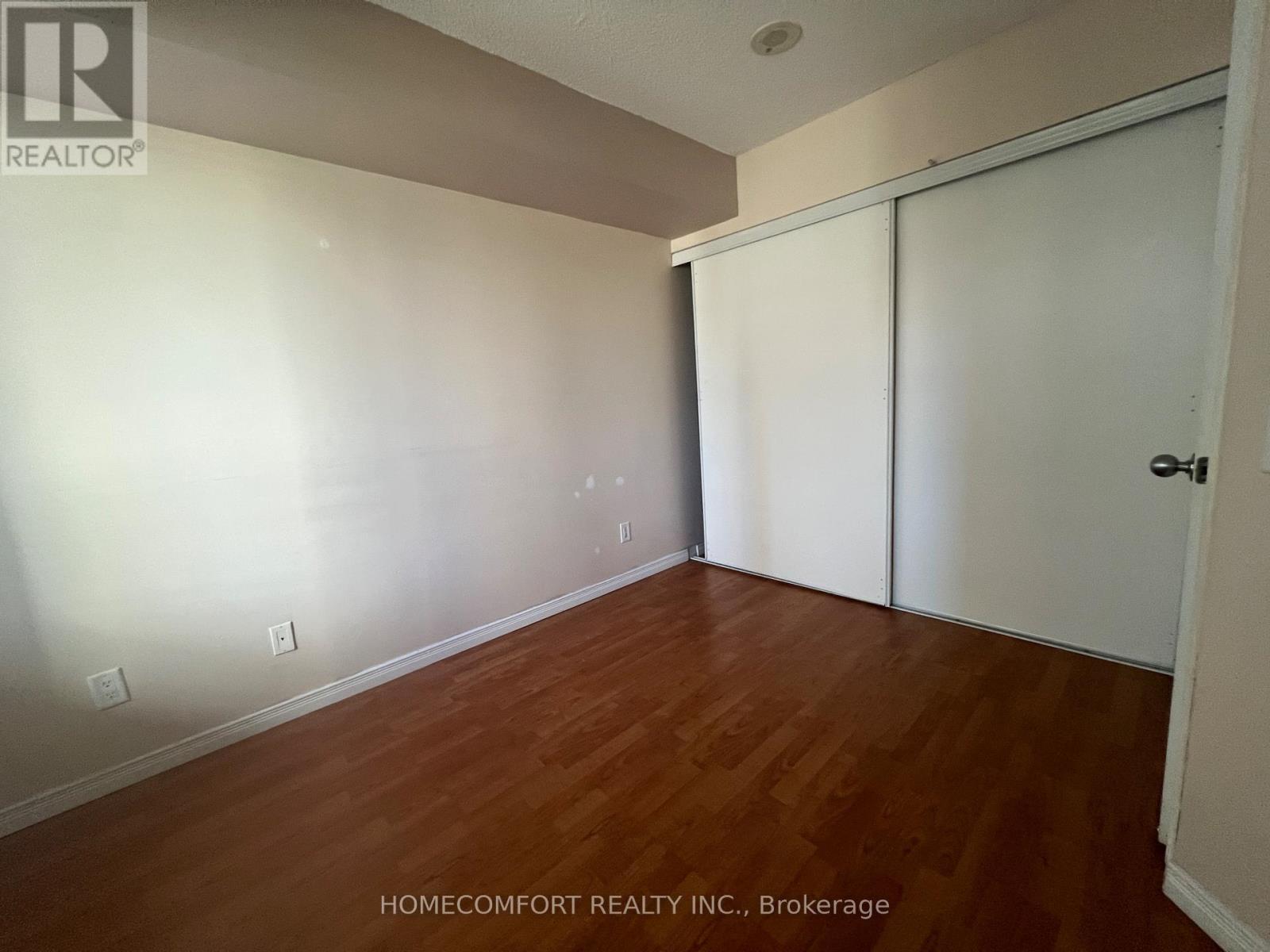 703 - 155 Beecroft Road, Toronto, Ontario  M2N 7C6 - Photo 19 - C13016866