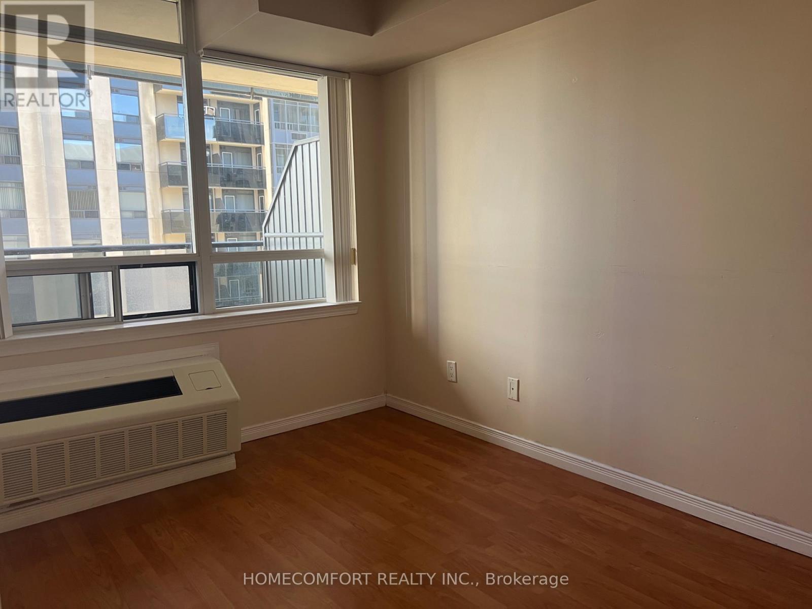 703 - 155 Beecroft Road, Toronto, Ontario  M2N 7C6 - Photo 20 - C13016866