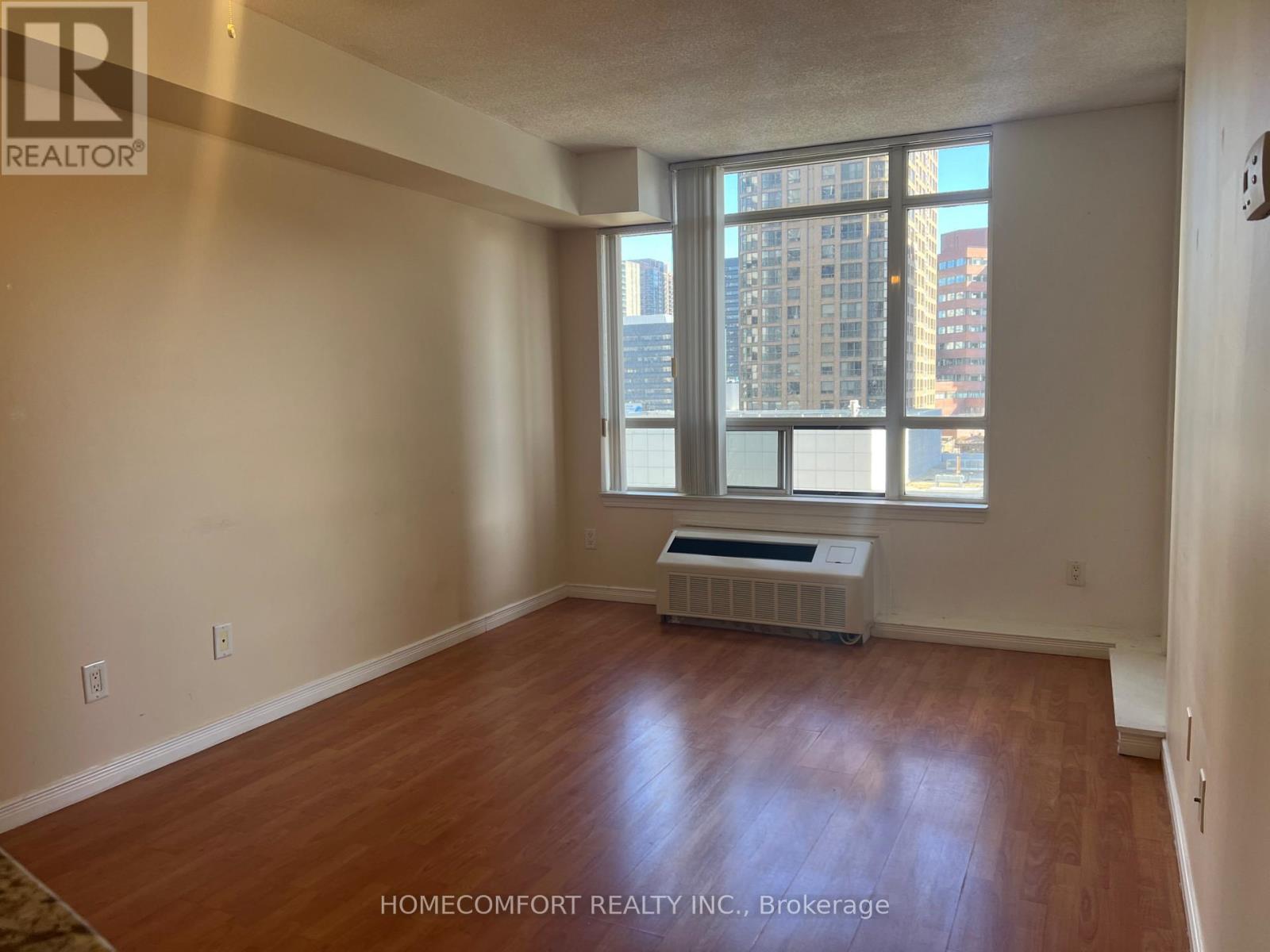 703 - 155 Beecroft Road, Toronto, Ontario  M2N 7C6 - Photo 21 - C13016866