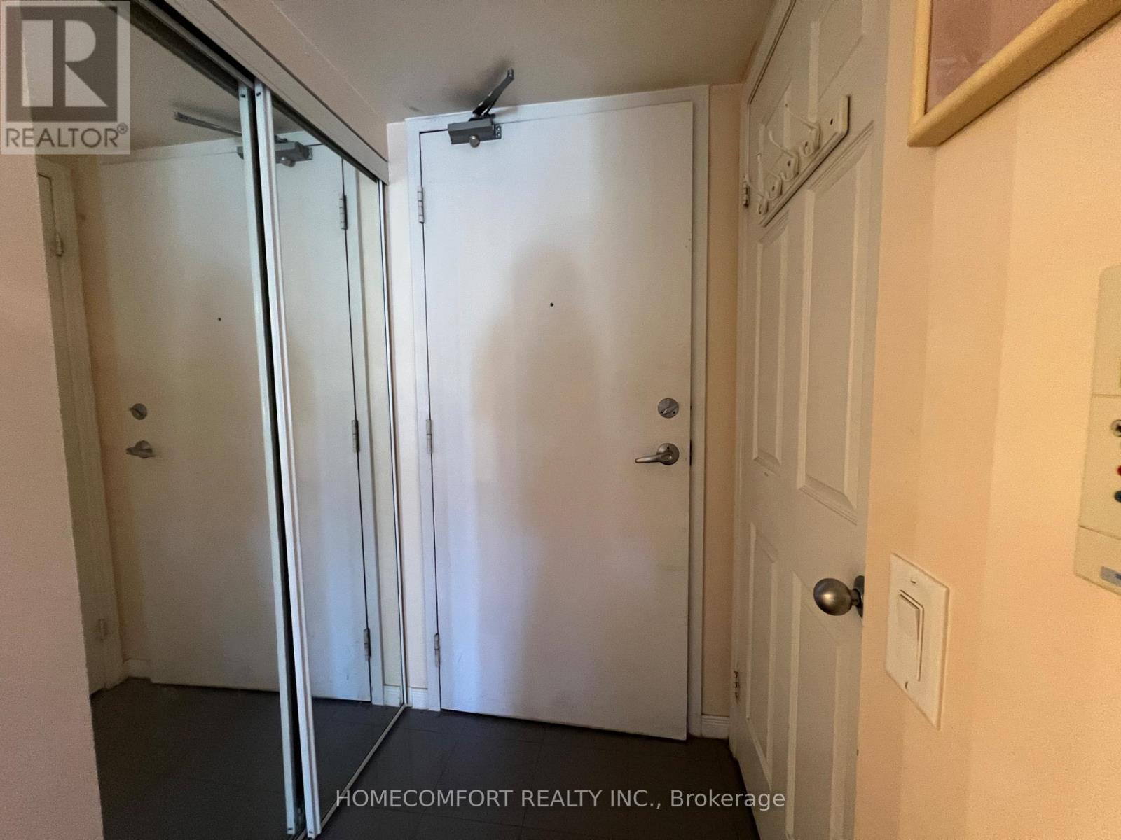 703 - 155 Beecroft Road, Toronto, Ontario  M2N 7C6 - Photo 6 - C13016866