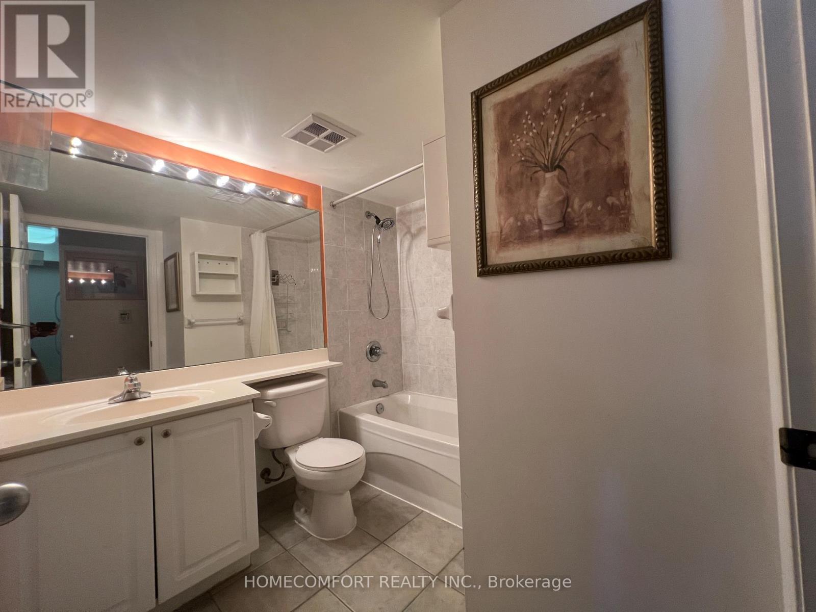 703 - 155 Beecroft Road, Toronto, Ontario  M2N 7C6 - Photo 7 - C13016866