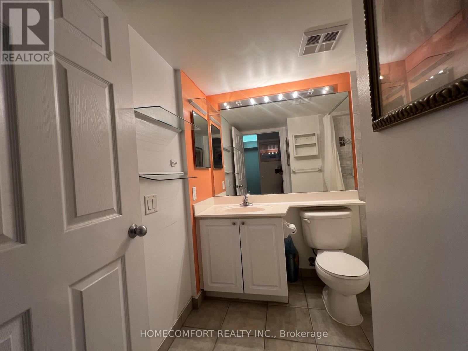 703 - 155 Beecroft Road, Toronto, Ontario  M2N 7C6 - Photo 8 - C13016866