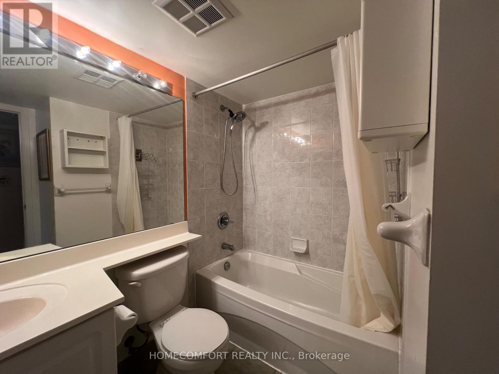 703 - 155 Beecroft Road, Toronto, Ontario  M2N 7C6 - Photo 9 - C13016866