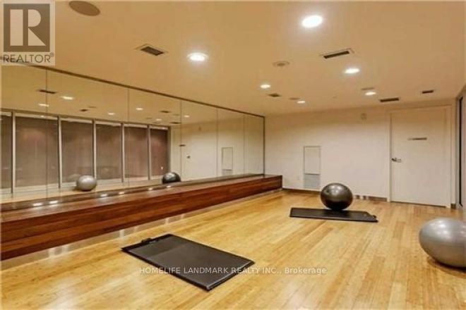 938 - 151 Dan Leckie Way, Toronto, Ontario  M5V 4B2 - Photo 12 - C13016870