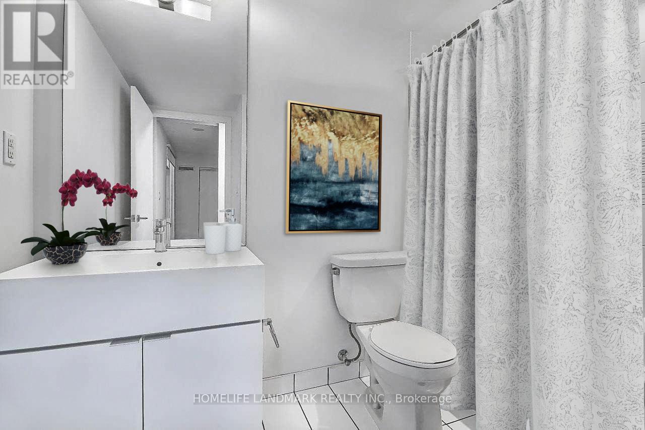 938 - 151 Dan Leckie Way, Toronto, Ontario  M5V 4B2 - Photo 9 - C13016870