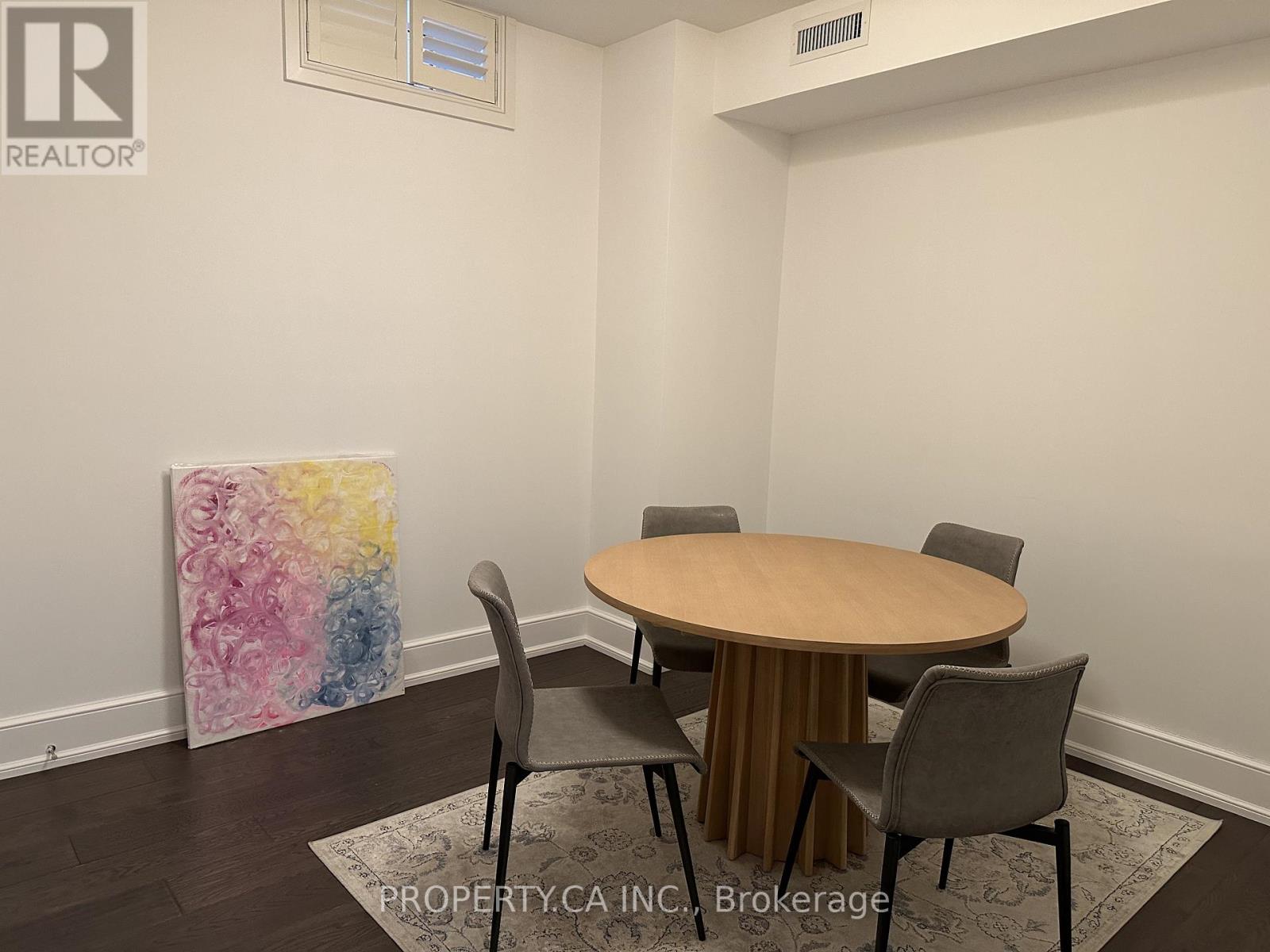02 - 28 Madison Avenue, Toronto, Ontario  M5R 2S1 - Photo 10 - C13016872
