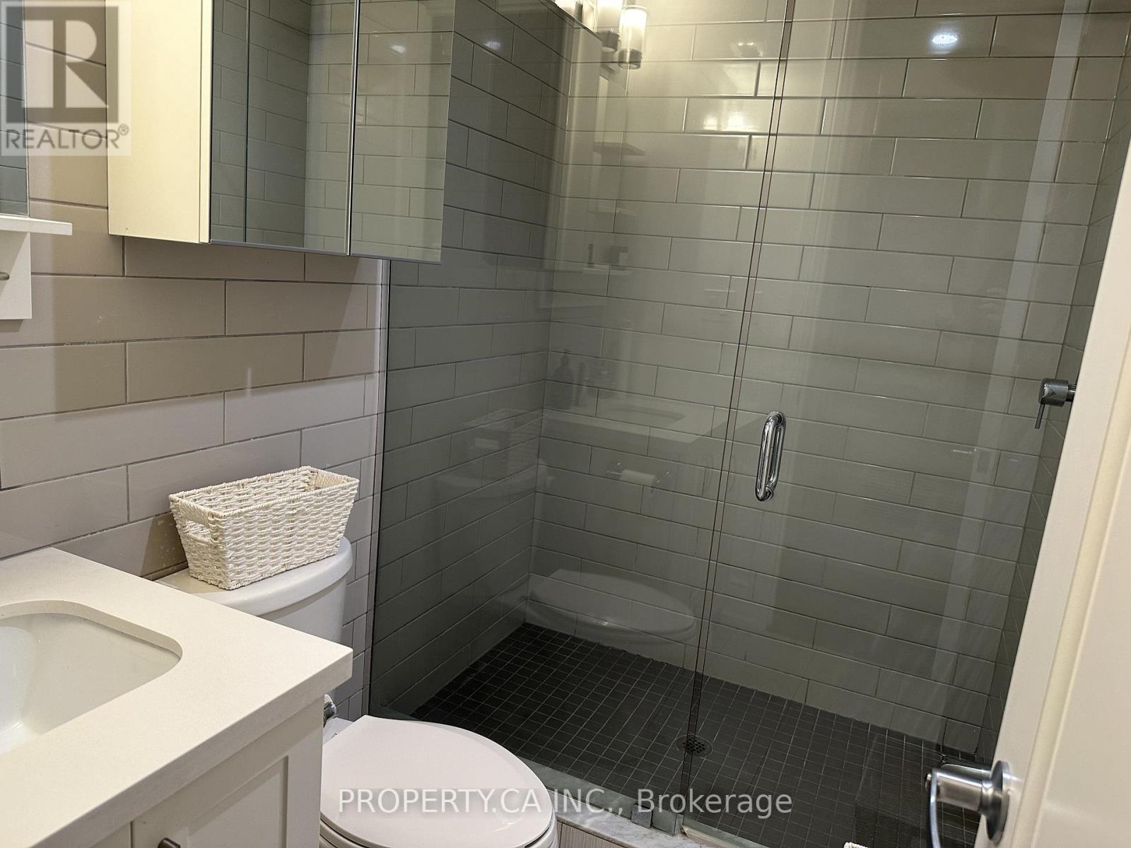 02 - 28 Madison Avenue, Toronto, Ontario  M5R 2S1 - Photo 12 - C13016872