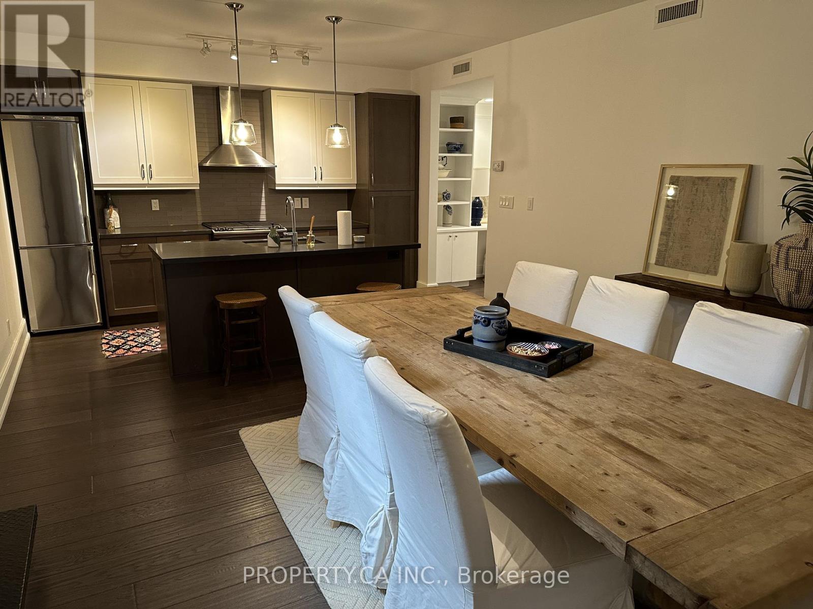 02 - 28 Madison Avenue, Toronto, Ontario  M5R 2S1 - Photo 2 - C13016872