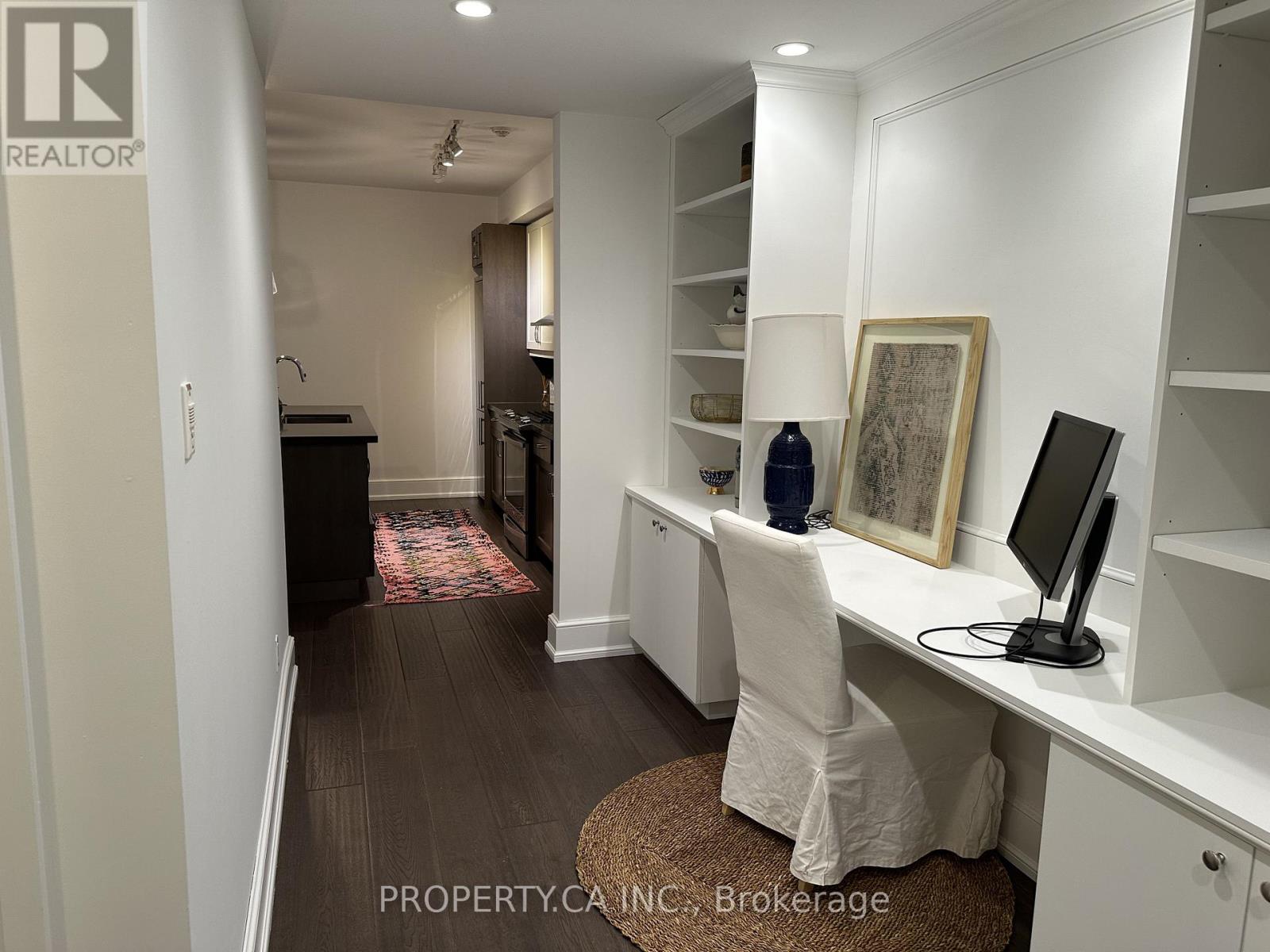 02 - 28 Madison Avenue, Toronto, Ontario  M5R 2S1 - Photo 7 - C13016872