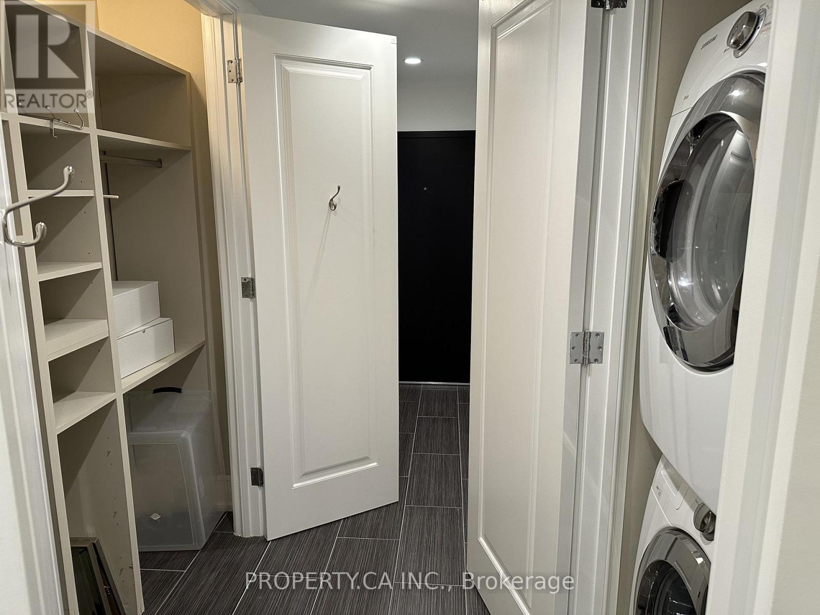 02 - 28 Madison Avenue, Toronto, Ontario  M5R 2S1 - Photo 9 - C13016872