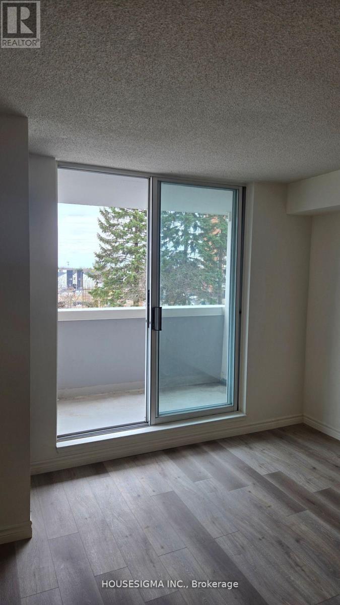 205 - 15 Sewells Road, Toronto, Ontario  M1B 3V7 - Photo 10 - E13016864