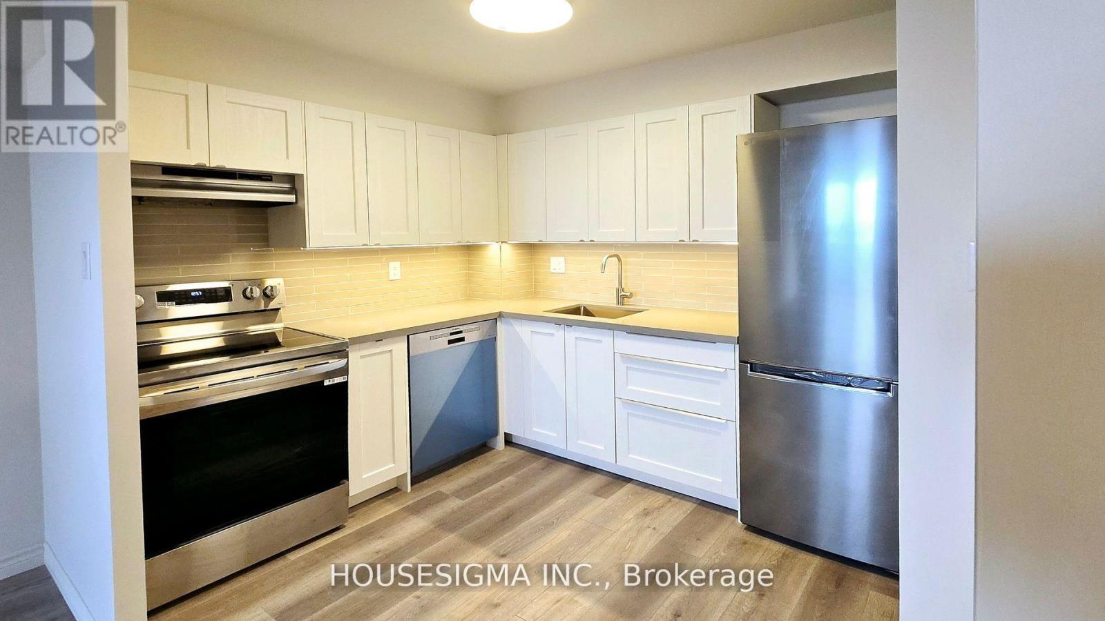 205 - 15 Sewells Road, Toronto, Ontario  M1B 3V7 - Photo 2 - E13016864