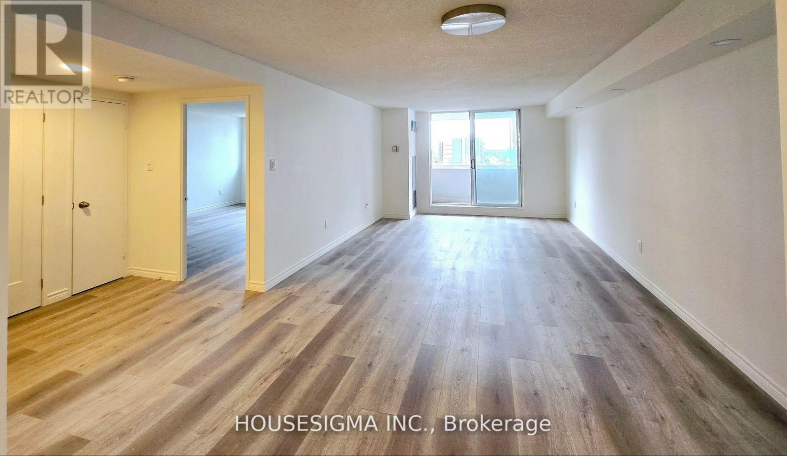 205 - 15 Sewells Road, Toronto, Ontario  M1B 3V7 - Photo 3 - E13016864