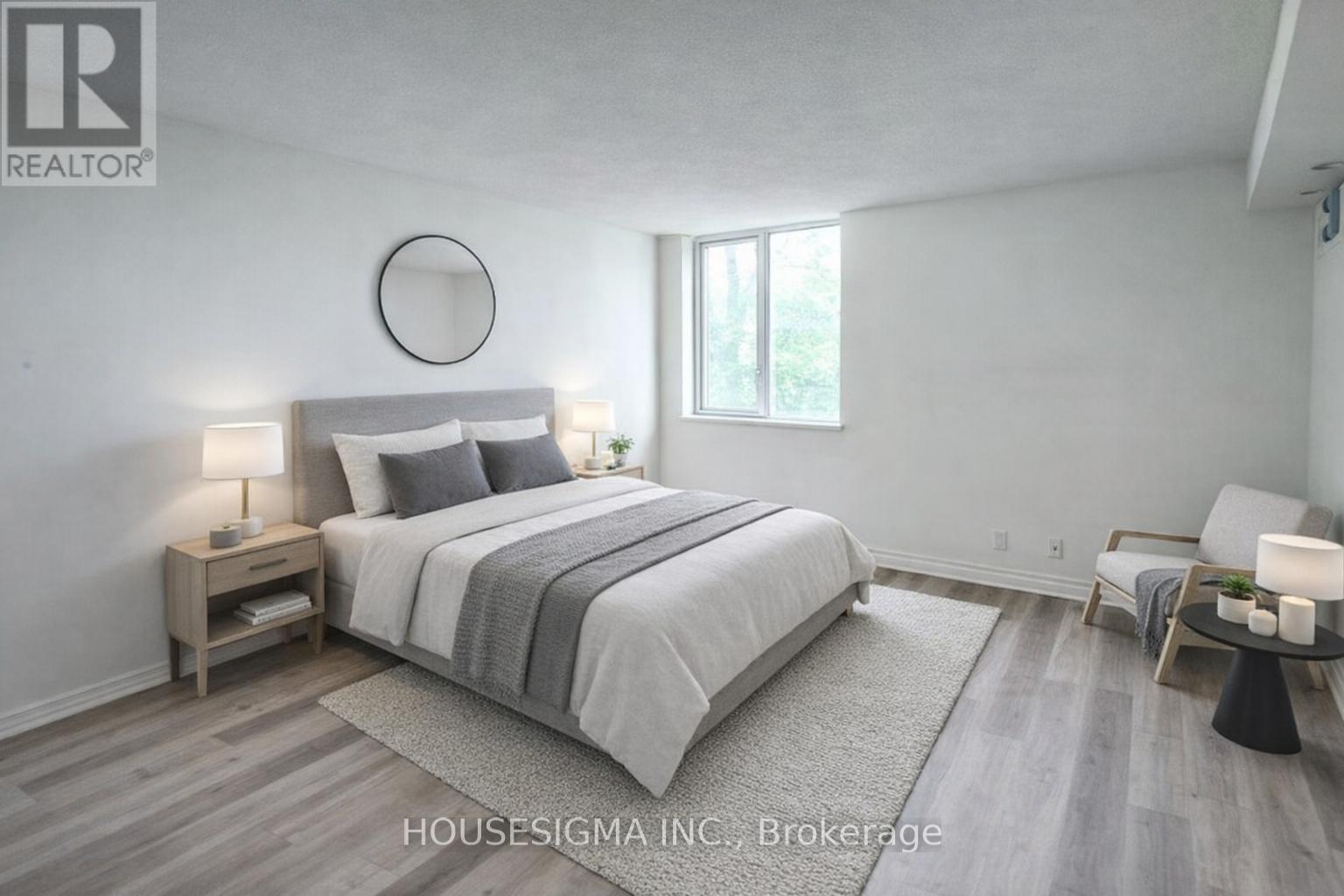 205 - 15 Sewells Road, Toronto, Ontario  M1B 3V7 - Photo 6 - E13016864