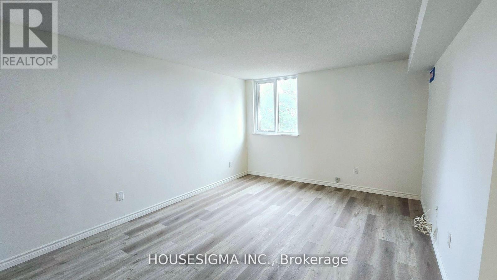 205 - 15 Sewells Road, Toronto, Ontario  M1B 3V7 - Photo 7 - E13016864