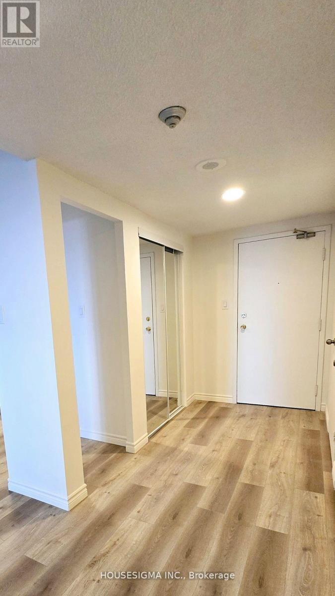 205 - 15 Sewells Road, Toronto, Ontario  M1B 3V7 - Photo 8 - E13016864