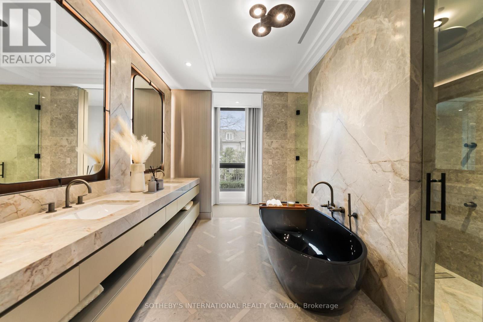 106 Glenayr Road, Toronto, Ontario  M5P 3C2 - Photo 22 - C13015422