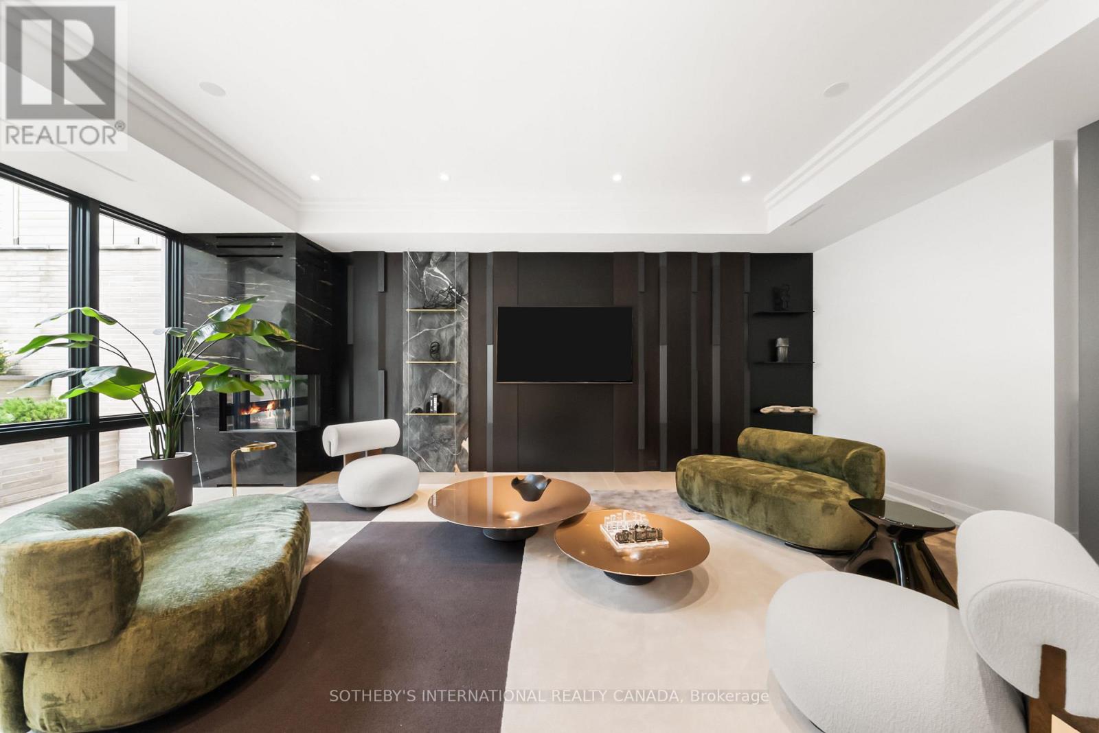 106 Glenayr Road, Toronto, Ontario  M5P 3C2 - Photo 27 - C13015422