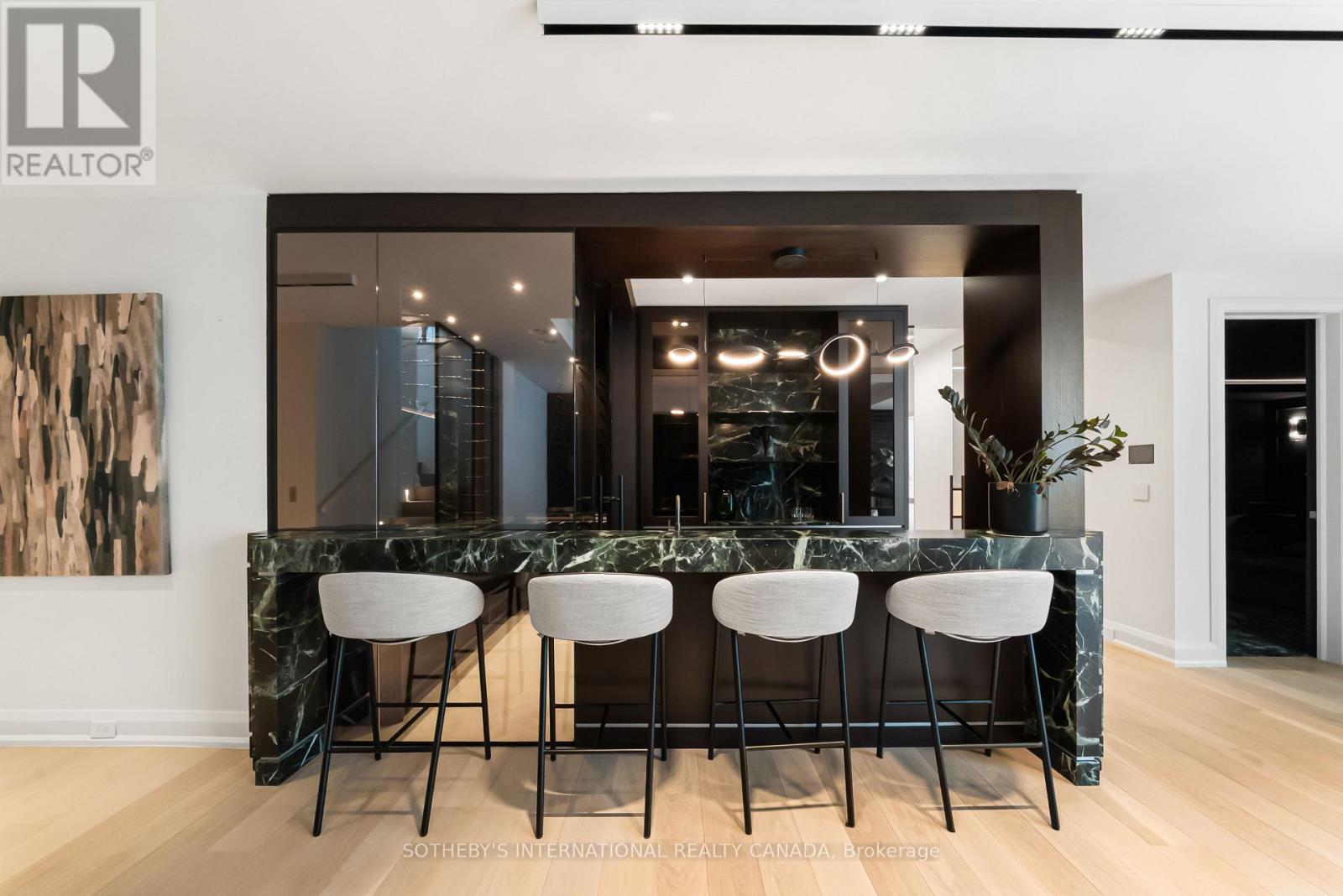 106 Glenayr Road, Toronto, Ontario  M5P 3C2 - Photo 28 - C13015422