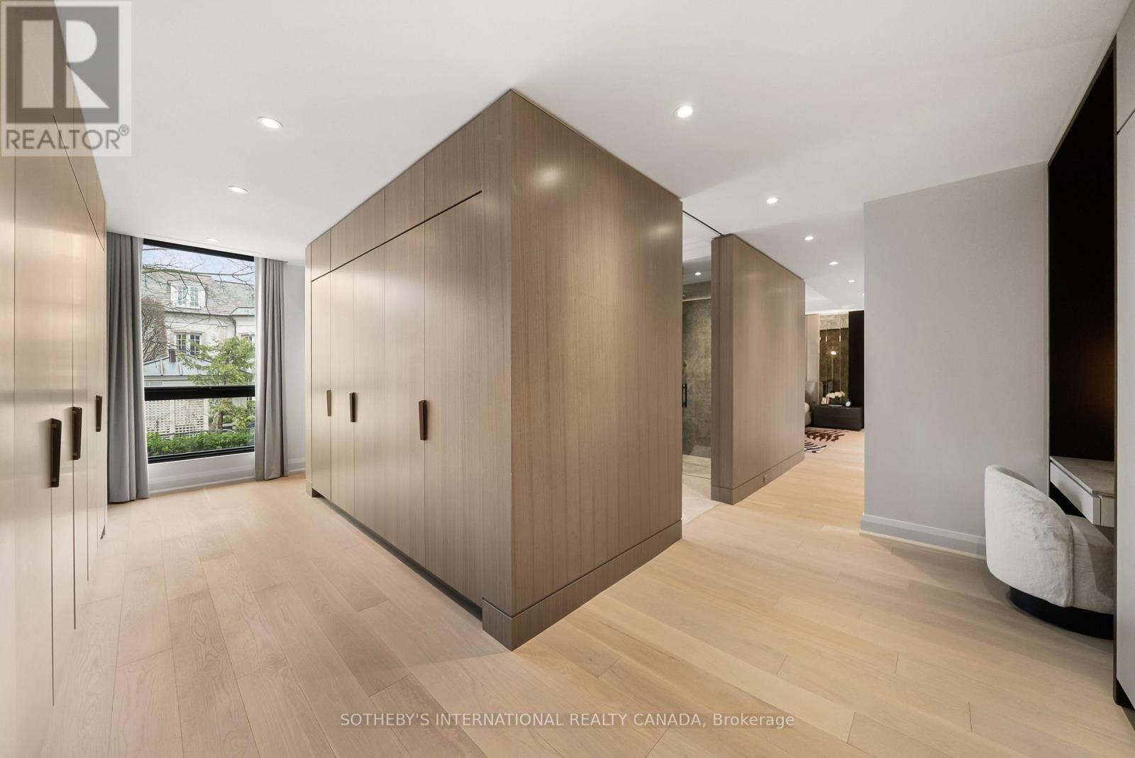 106 Glenayr Road, Toronto, Ontario  M5P 3C2 - Photo 24 - C13015422