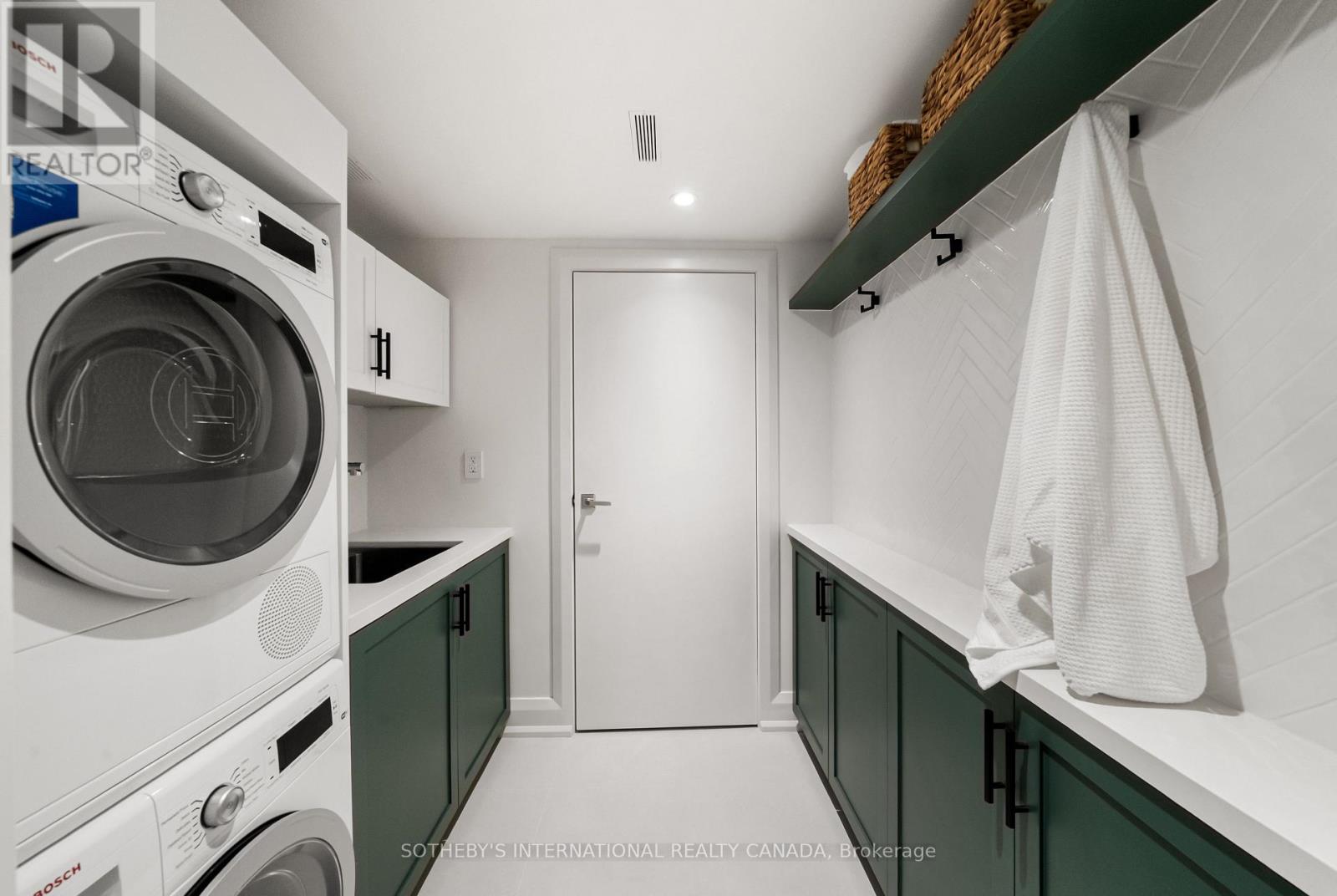 106 Glenayr Road, Toronto, Ontario  M5P 3C2 - Photo 30 - C13015422