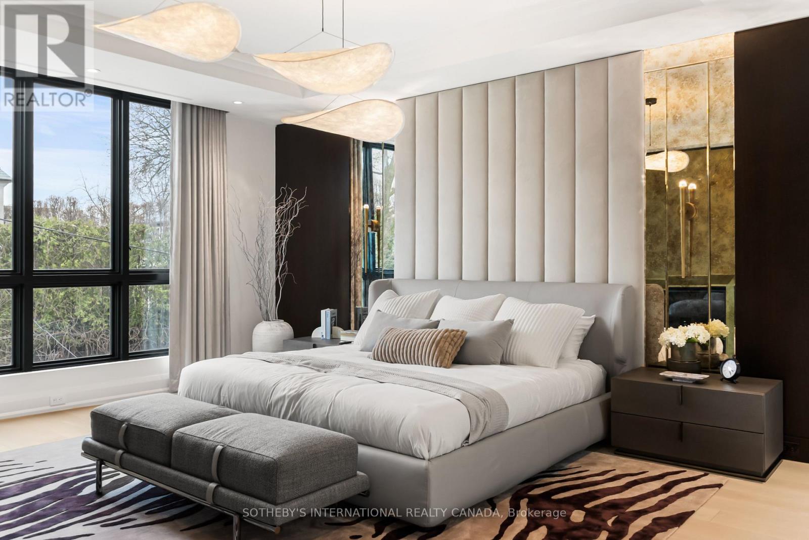 106 Glenayr Road, Toronto, Ontario  M5P 3C2 - Photo 18 - C13015422